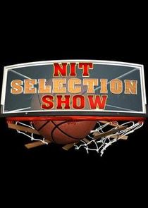 Division I Men's Basketball - NIT Tournament - Selection Show