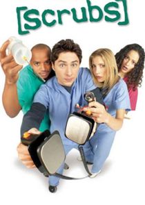 Scrubs