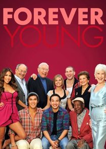 Forever Young