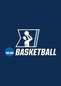 NCAA Men's Division I Basketball Tournament