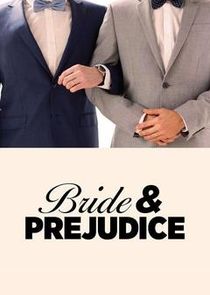 Bride and Prejudice small logo