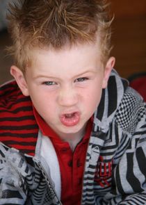 Aidan Miner