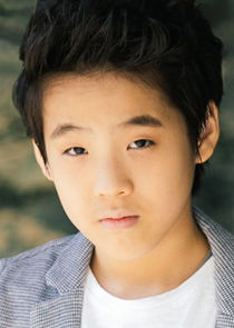 Lance Lim