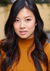 Christine Ko