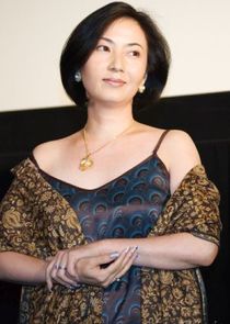 Mako Hyoudou