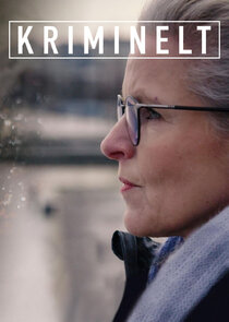 Kriminelt — кадр