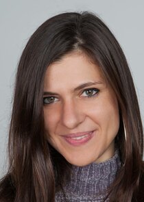 Adél Hercsel