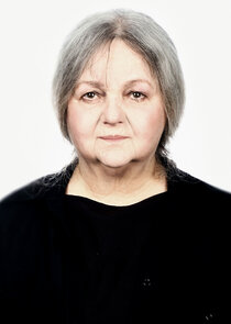 Judit Pogány