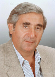 Tibor Szilágyi
