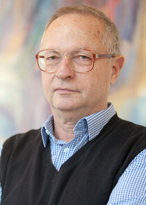 György Spiró