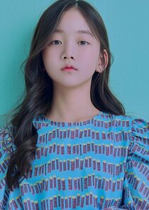 Lee Ye Seo