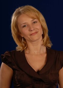 Katalin Mérai