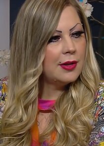 Kató Kiss