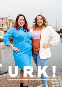 Urk!