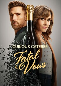 Curious Caterer — кадр