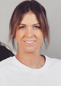 Adrienn Béres-Joó