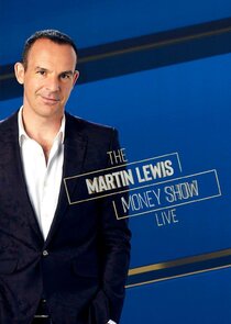The Martin Lewis Money Show