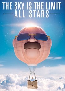 Season 7