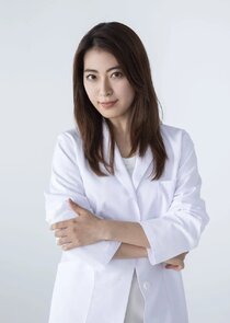 Maria Takamori