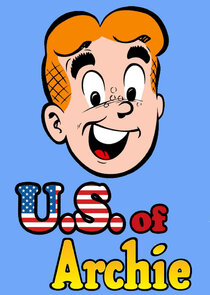 The U.S. of Archie