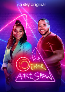 The Other Art Show