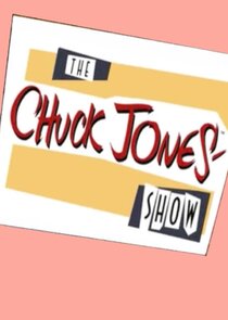 The Chuck Jones Show