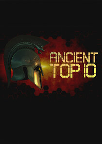 Ancient Top 10