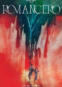 Romancero — кадр