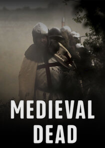 Medieval Dead — кадр