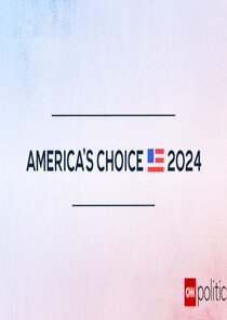 America's Choice