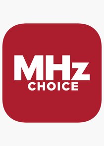 MHz Choice