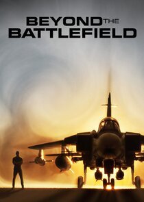Beyond the Battlefield small logo