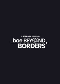 Bae Beyond Borders