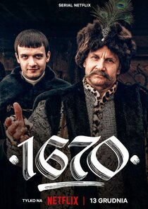 1670 poszter
