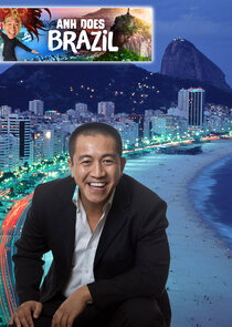 Anh Does Brazil — кадр