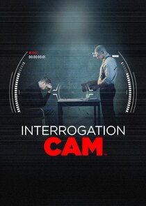 Interrogation Cam small logo