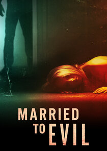 Married to Evil