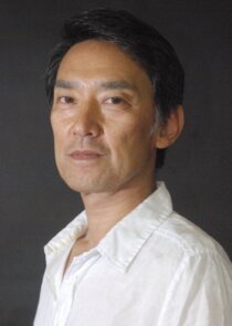 Daisuke Nagakura