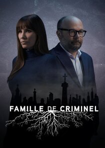 Famille de criminel