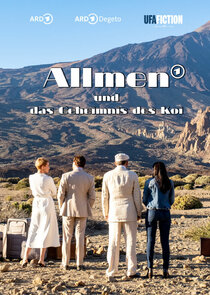 Allmen — кадр