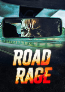 Road Rage small logo
