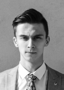 Григорий Отинов