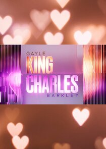 King Charles — кадр