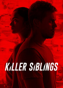Killer Siblings — кадр