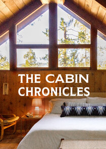 The Cabin Chronicles