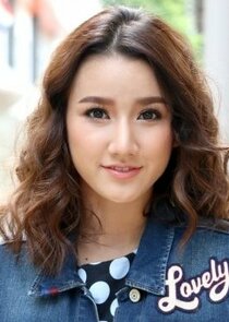 Chanunya Pongnak