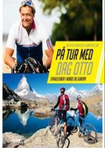 På tur med Dag Otto
