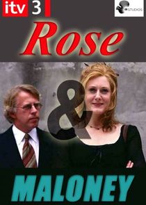 Rose and Maloney