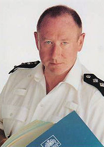 Ch. Insp. Conway