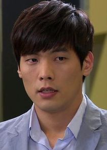 Choi Jin-wook